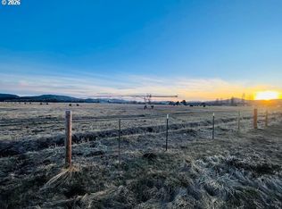 425 S 1st St, Glenwood, WA