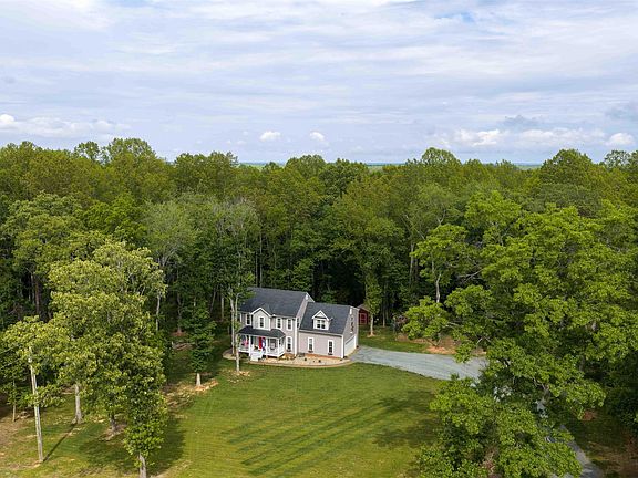 3rd image of 1760 Haden Martin Rd