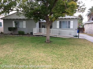 6865 Palomar Way, Riverside, CA 92504