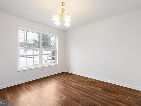 5th image of 8651 Stottlemyer Rd