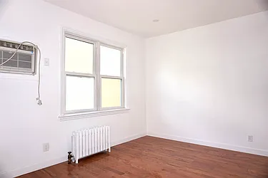 Rented by Astoria Realty