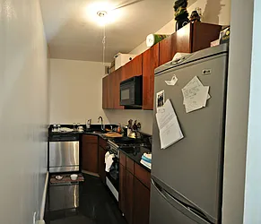 Rented by REAL New York