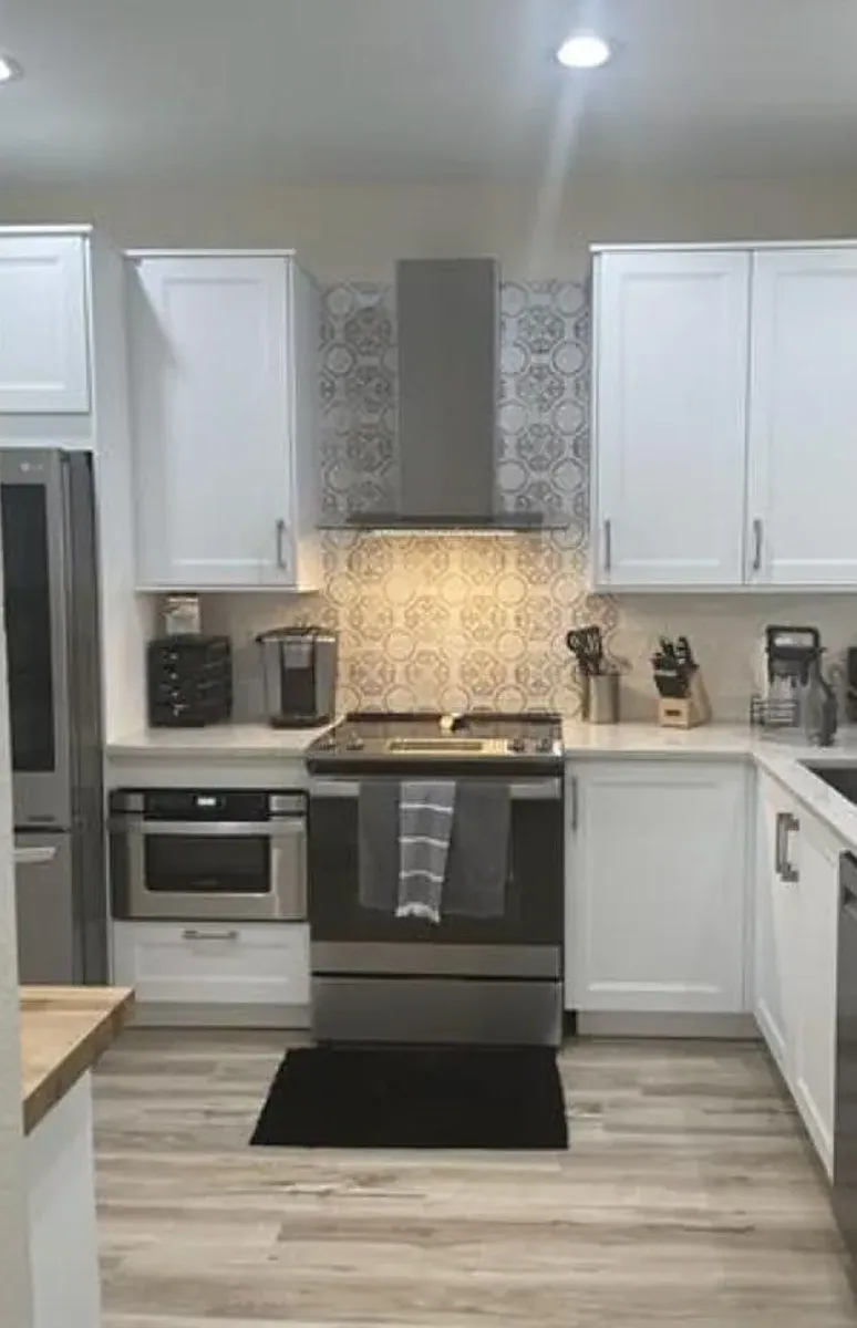 Building Photo - 105 Casters Ct