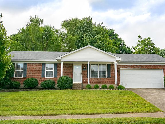 2nd image of 3107 Pine Trace Ct