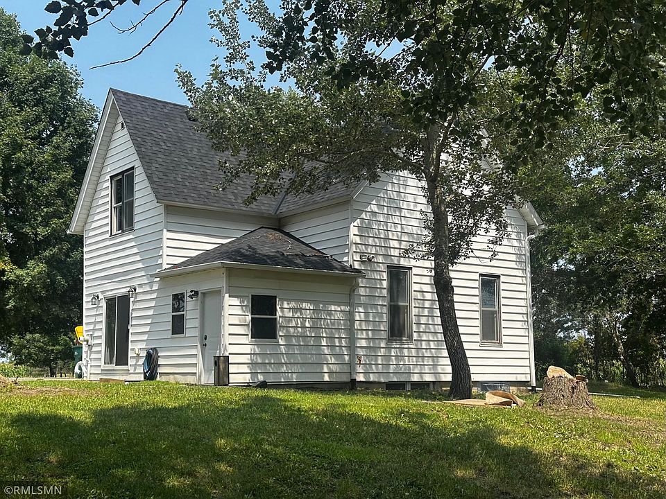 1st image of 12737 375th St