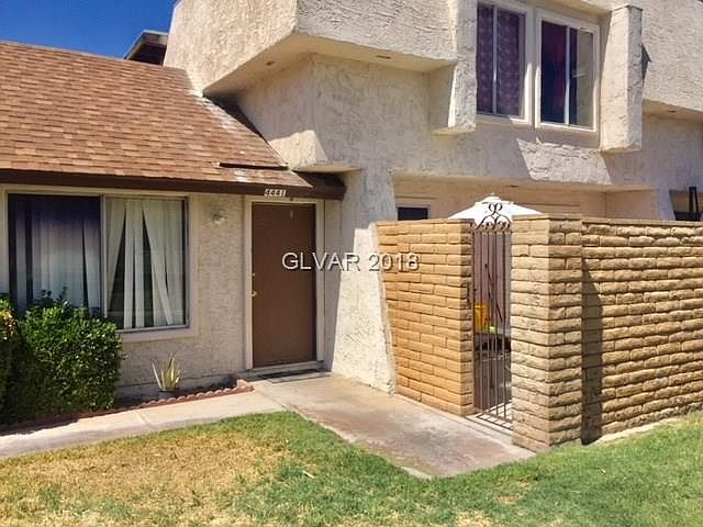 1st image of 4441 Sirius Ave