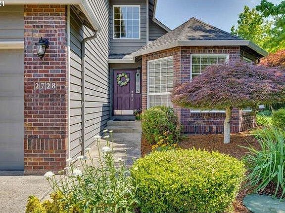 2nd image of 2728 NW Sunset Ct