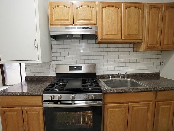 4th image of 2700 John F Kennedy Blvd APT 305