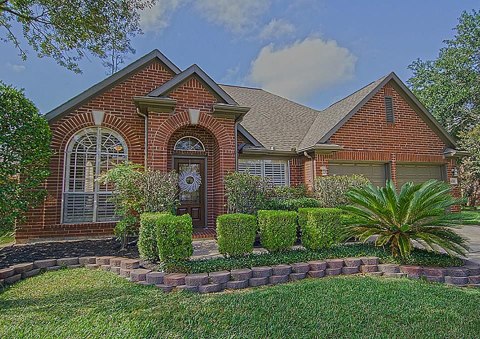 1st image of 14415 Antrim Pl