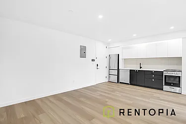 Rented by Rentopia