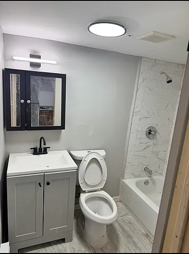 7629 S Normal Ave #BASEMENT Photo 1 7629 S Normal Ave #BASEMENT Photo 1