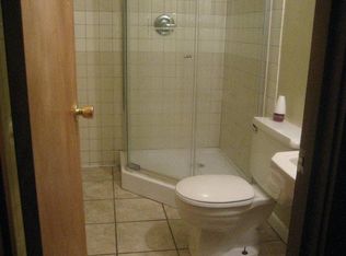 149 W Haig St #B, Mobile, AL 36610