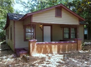 955 McRae Ave, Mobile, AL 36606