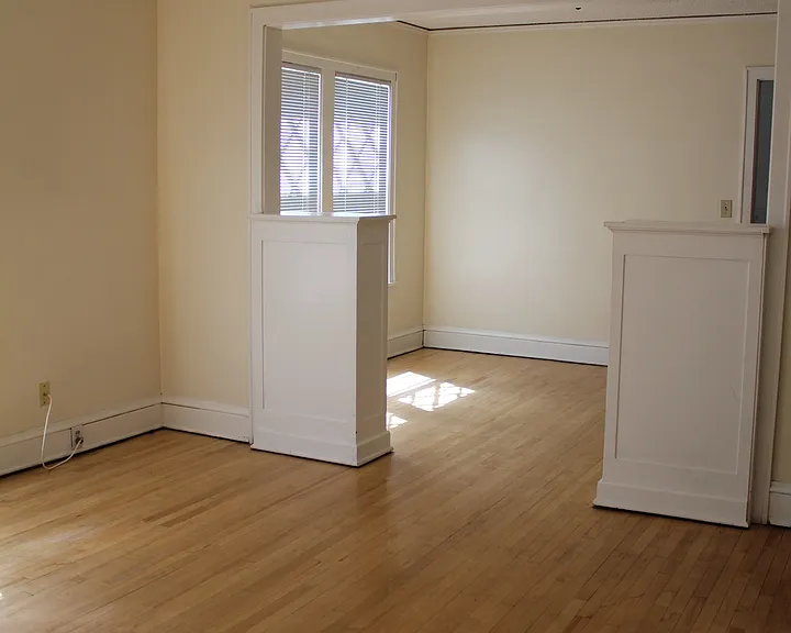 1425 Grand Ave #1429 — Photo 40