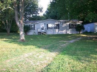 1935 Beckwith Rd, Mount Juliet, TN 37122