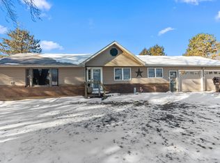 (Undisclosed Address), Harvard, IL 60033