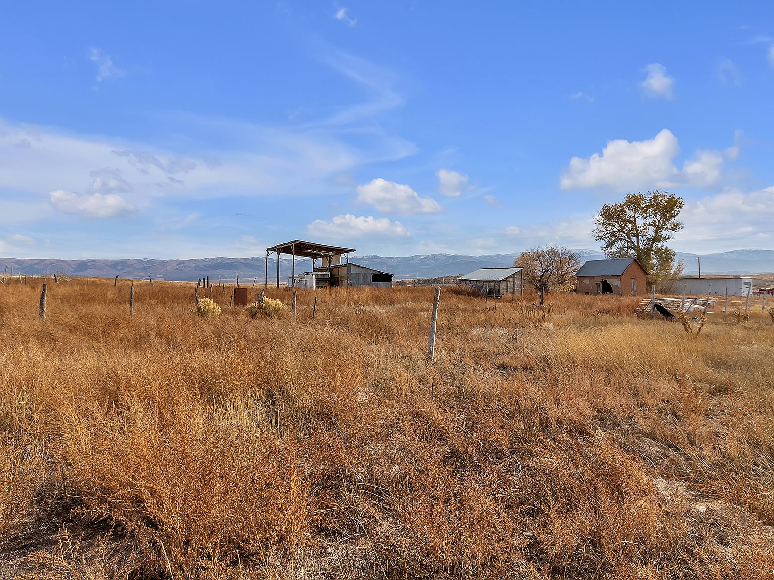 735 S 200 W, Moroni, UT 84646 MLS 2000475 Zillow