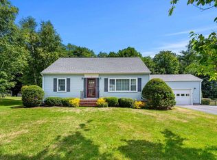 10 Crescent Ave, Dover, NH 03820