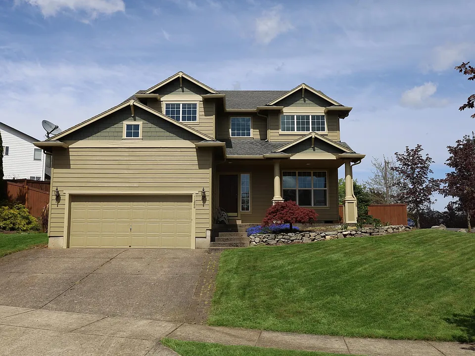 11280 SE Siefert Dr