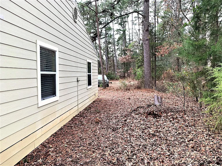 258 Private Road 7422 — Photo 17