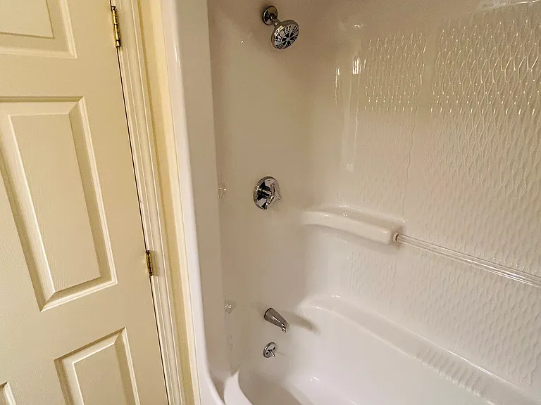 1800 Douglas Ave #101 — Photo 15