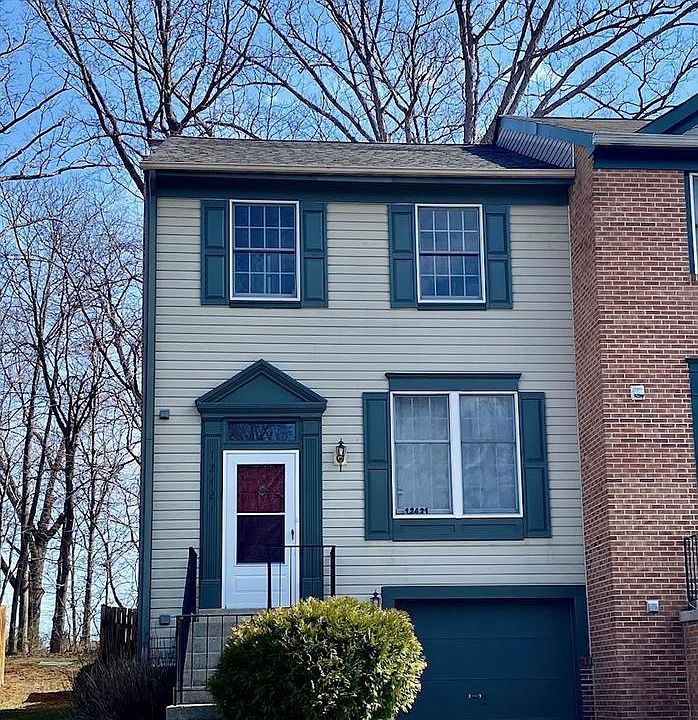 1st image of 12421 Walnut Cove Cir