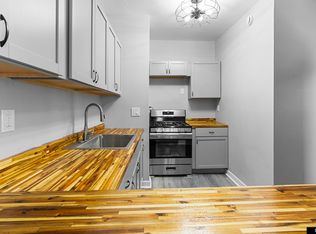 315 N 9th St, Council Bluffs, IA 51503