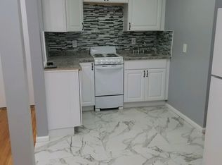 11 Francis Ave APT 3D, Nyack, NY 10960