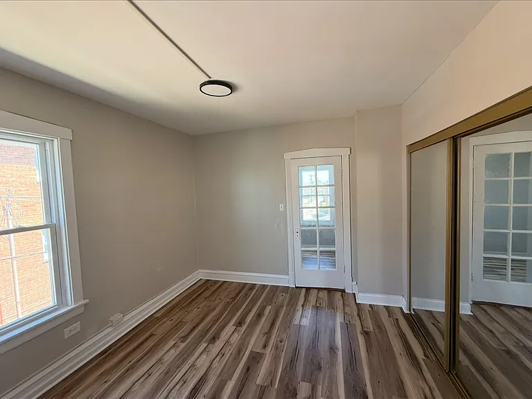 3145 N Natchez Ave #2 — Photo 6