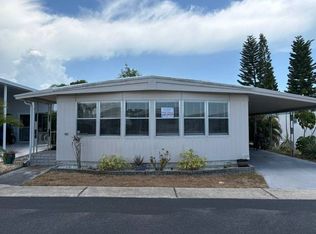 3301 Alt 19 #487, Dunedin, FL 34698