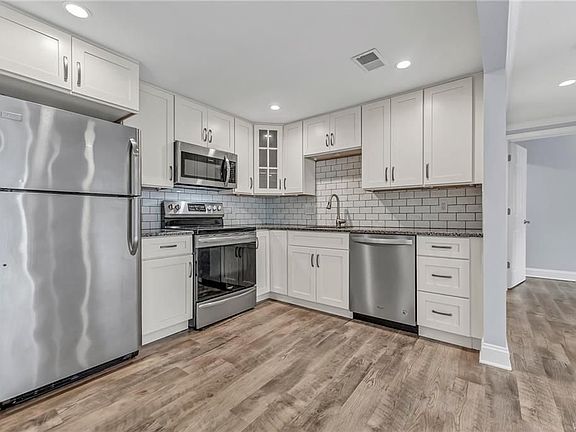 2nd image of 770 W Ferry St APT 22B