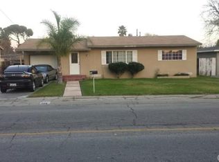 509 N Sycamore Ave, Rialto, CA 92376