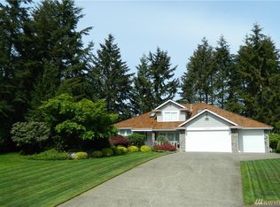 7382 Hawkstone Ave SW, Pt Orchard, WA 98367