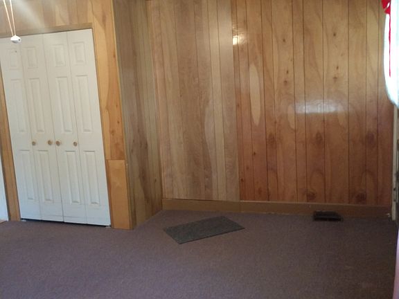 Front room