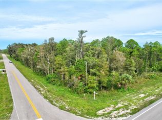 944 Homestead Rd S, Lehigh Acres, FL 33974