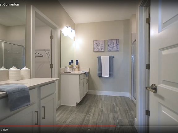 4th image of 9890 Campanula Ct