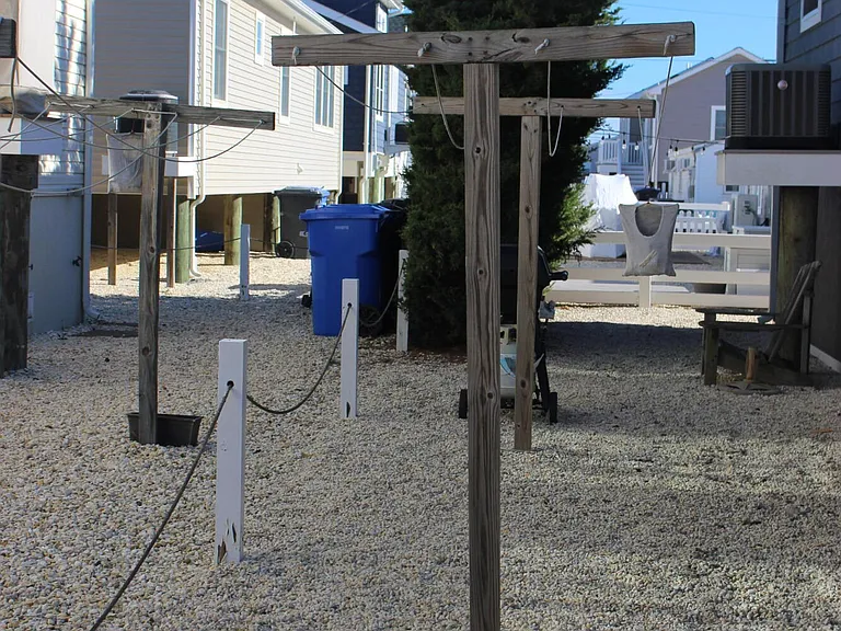 128 W Osprey Way — Photo 19
