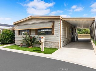 416 Jeffries Ave SPC 8, Monrovia, CA 91016