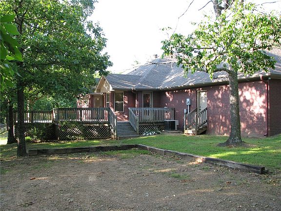 5th image of 6431 Summer Shade Dr