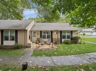 474 Darwen Drive #B, Ridge, NY 11961