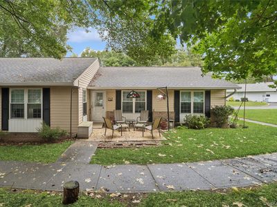 474 Darwen Drive #B, Ridge, NY, 11961