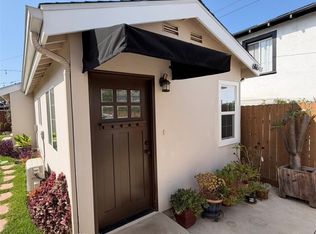 6116 Strickland Ave, Los Angeles, CA 90042
