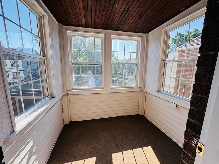 3679 Warren Road, Cleveland, OH 44111 — Photo 16