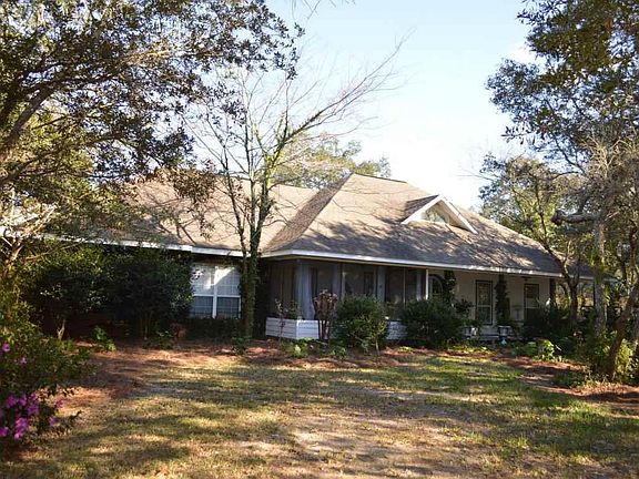 3rd image of 2634 Avenida De Soto