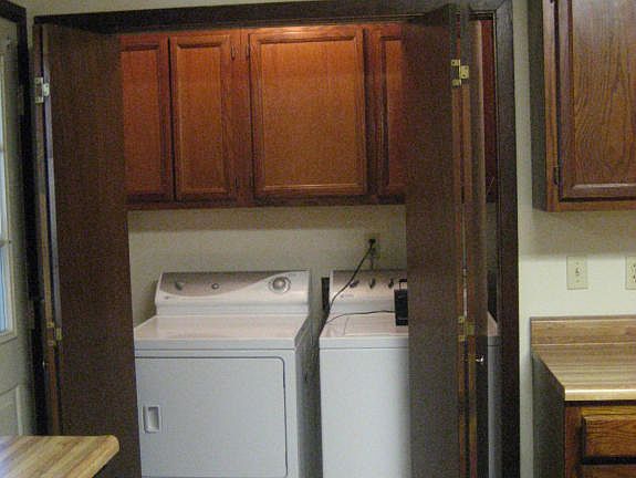 5th image of 309 S David Ln