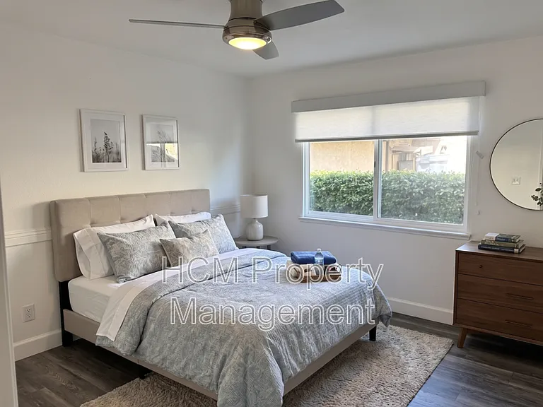 3009 Calle Juarez — Photo 29