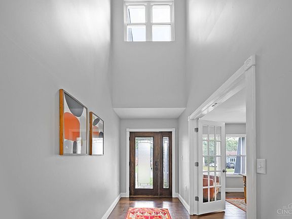 3rd image of 7305 Osceola Dr