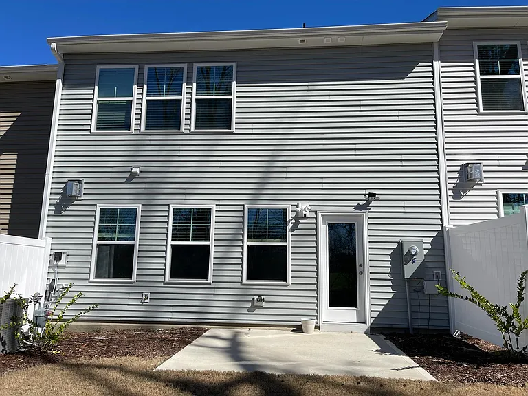 189 Tumbling Rock Way — Photo 18