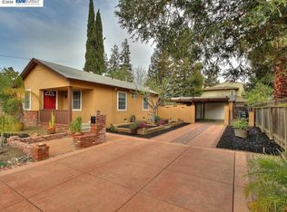 704 Hillcrest Ave, Livermore, CA 94550