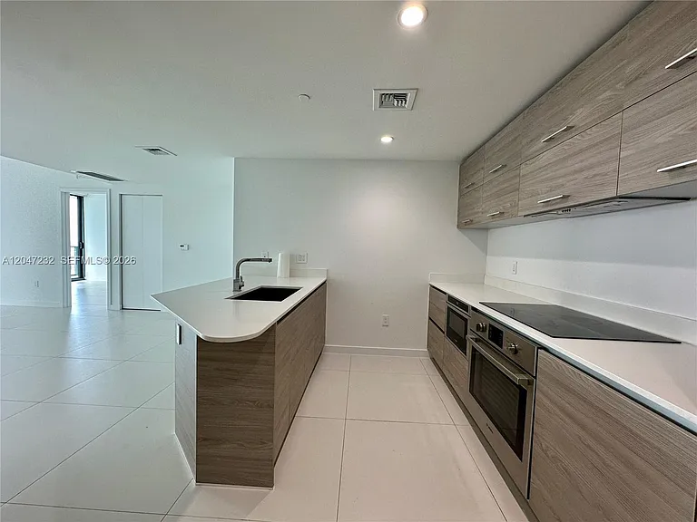1300 S Miami Ave #4209 — Photo 21